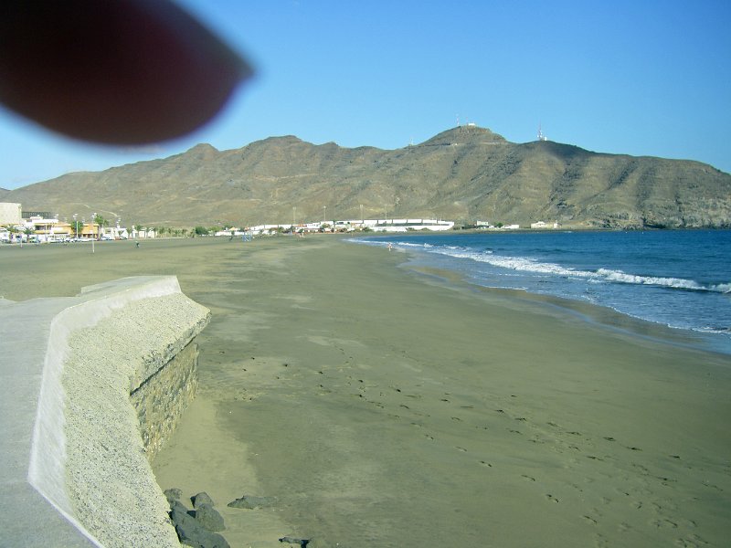IMGP1319.JPG