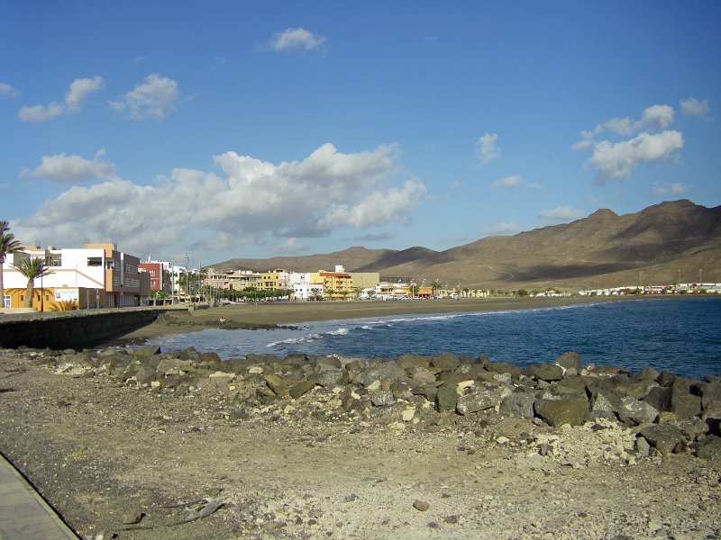 IMGP1320.JPG