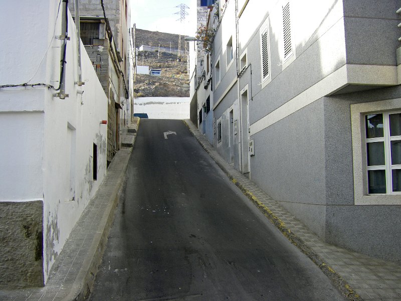 IMGP1322.JPG