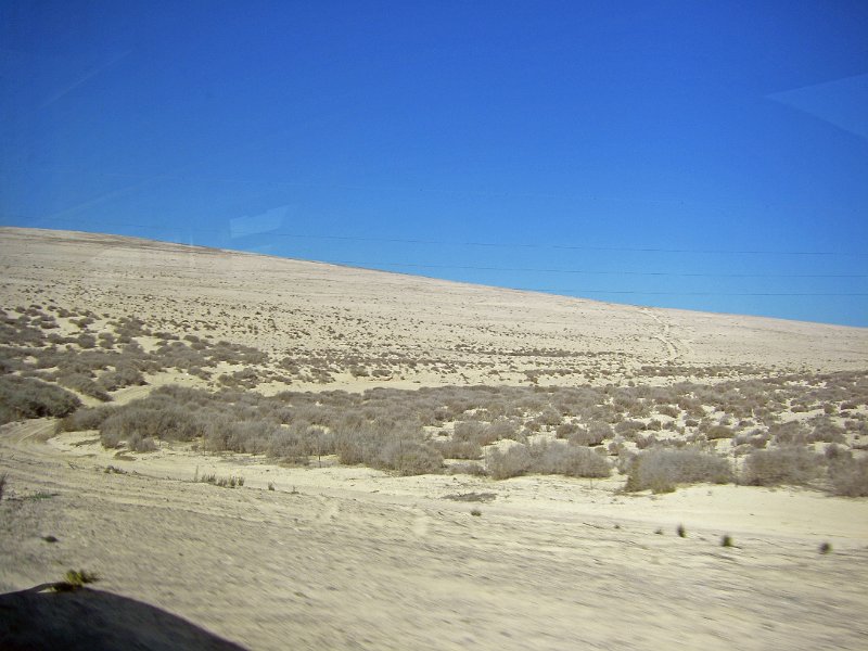 IMGP1335.JPG