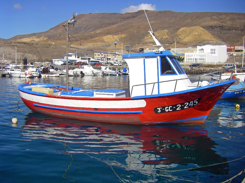 IMGP1358.JPG