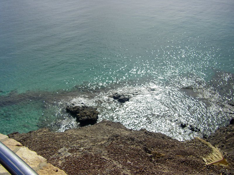 IMGP1386.JPG