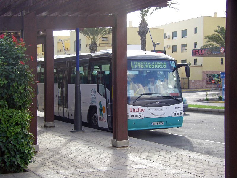 IMGP1402.JPG