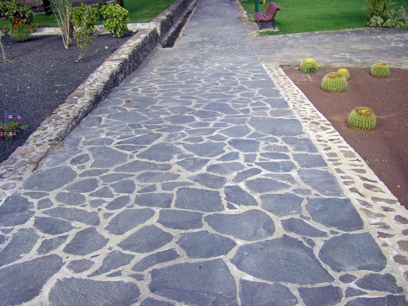 IMGP1412.JPG