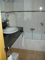IMGP0493