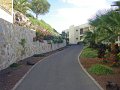 IMGP0914