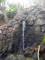 IMGP0944