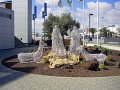 IMGP1298