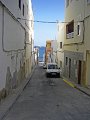 IMGP1323