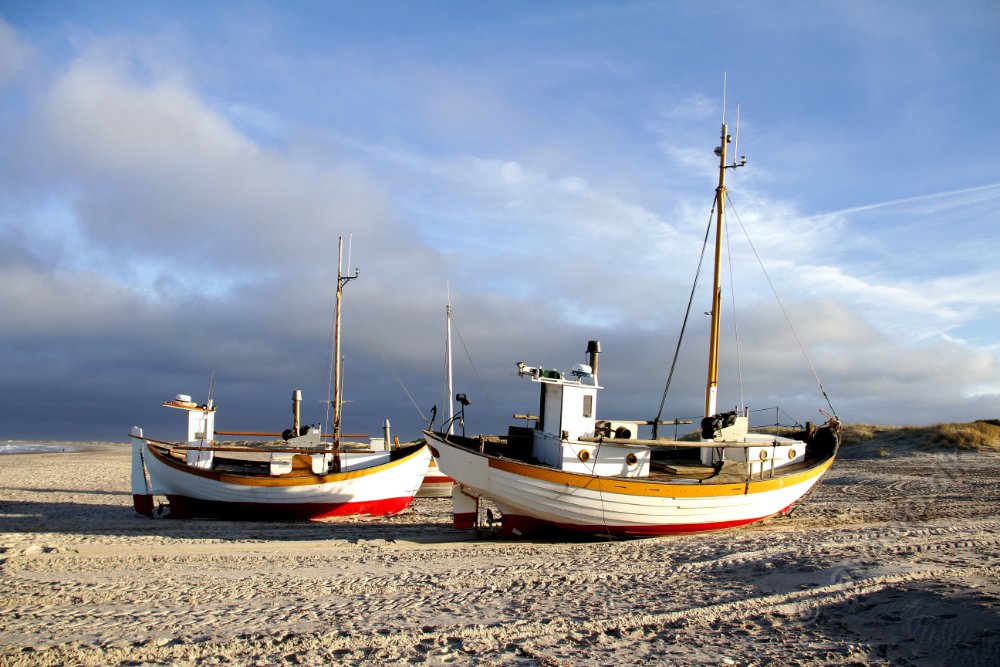 IMG_6758.JPG