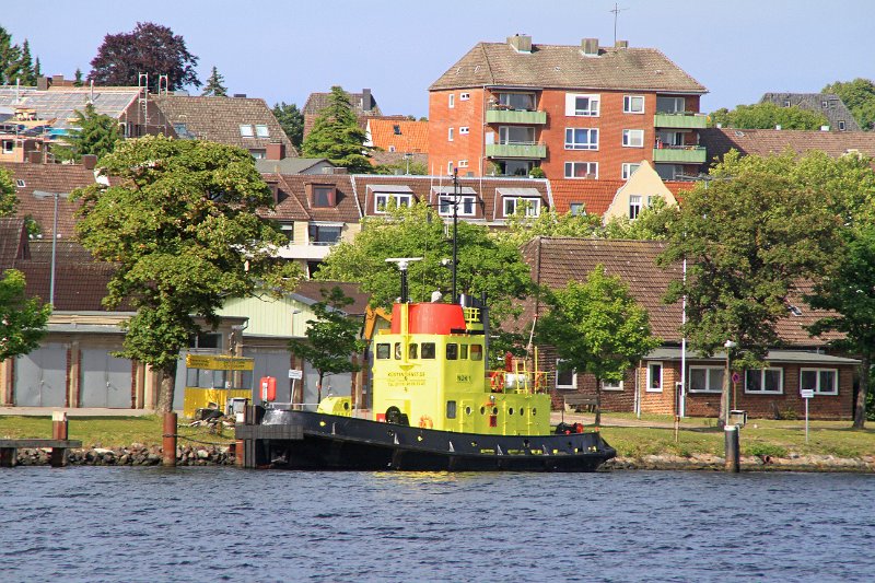 IMG_7309.JPG