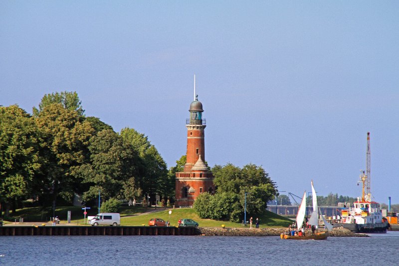 IMG_7334.JPG