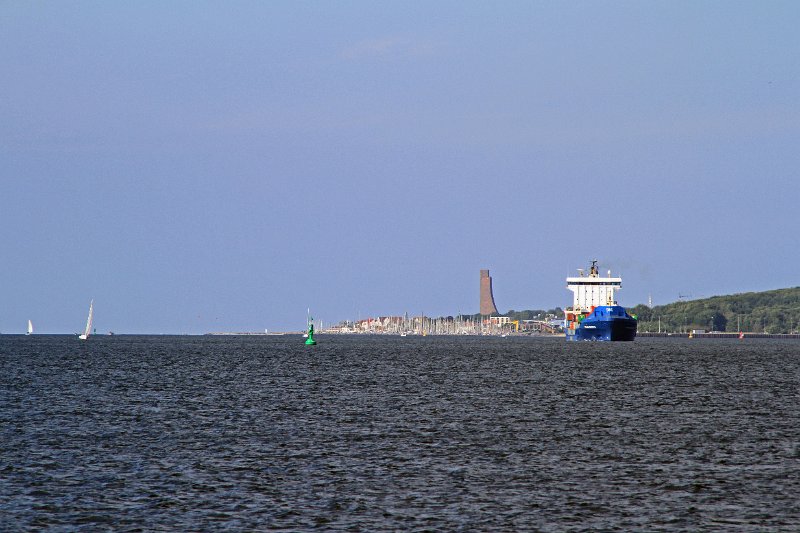 IMG_7343.JPG