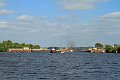 IMG_7302