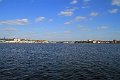 IMG_7345