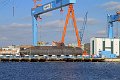 IMG_7359