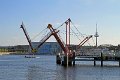 IMG_7374