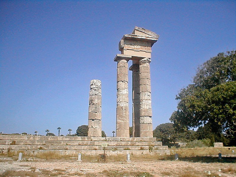 P6080103.JPG - Rhodos by
