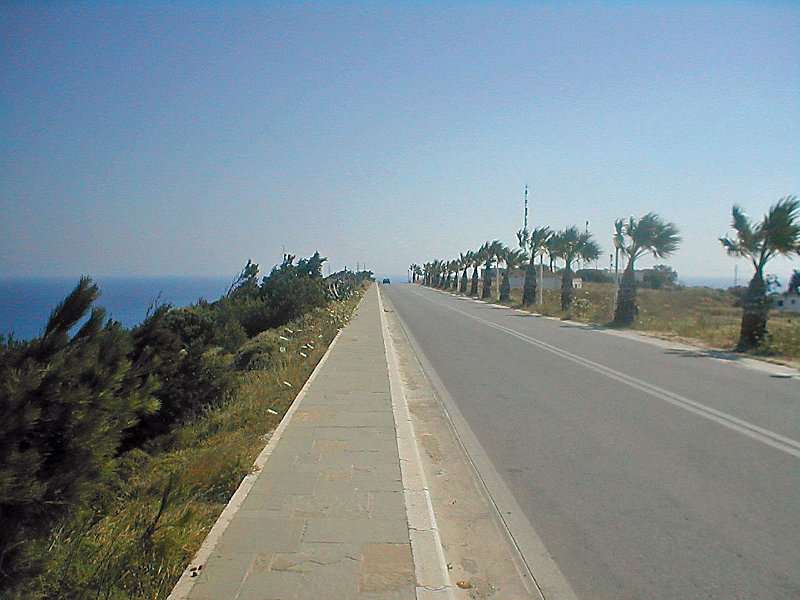 P6080114.JPG - Rhodos by