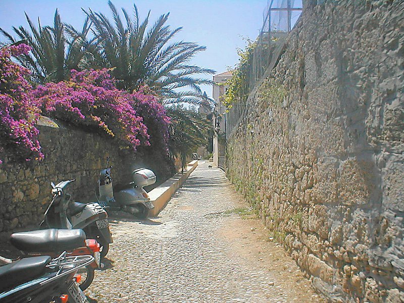 P6080155.JPG - Rhodos  by