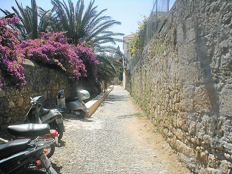P6080156.JPG - Rhodos  by