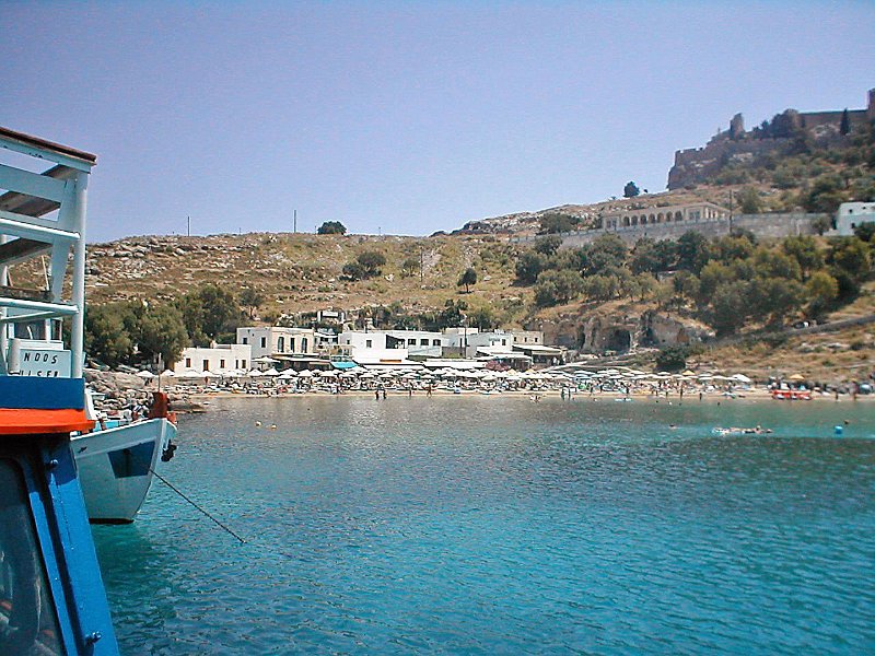 P6110143.JPG - Lindos