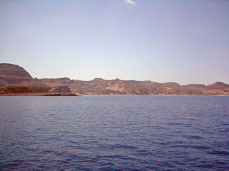 P6110149.JPG - Lindos