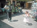 P6070029