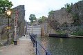 IMG_4907