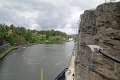IMG_4958