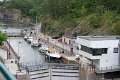IMG_5017