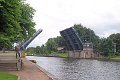 IMG_5071
