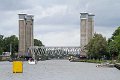 IMG_5076