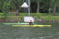 IMG_5091