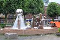 IMG_5111