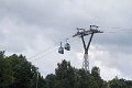 IMG_5113