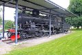 IMG_5128