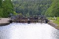 IMG_5168