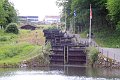 IMG_5169