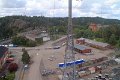 IMG_5181