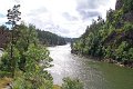 IMG_5189