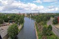 IMG_5234