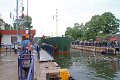 IMG_5312