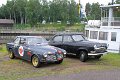IMG_5322