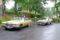 IMG_5327