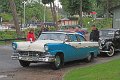 IMG_5330