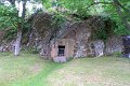 IMG_5365