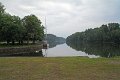 IMG_5376