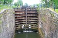 IMG_5384
