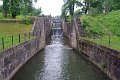 IMG_5385